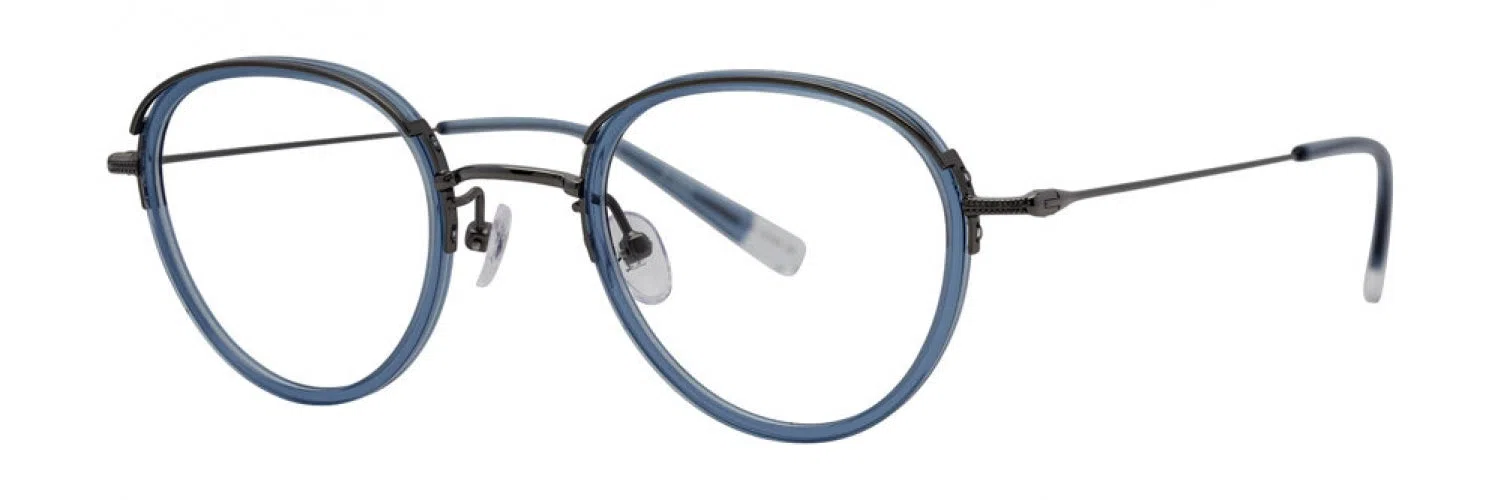 Original Penguin The Burns Eyeglasses - view 3
